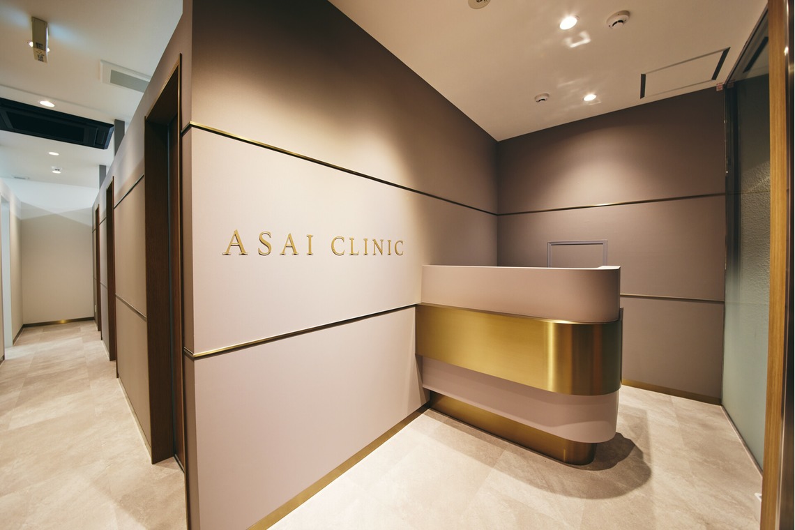 水本光が撮影した写真のアルバム「建築・内観写真」