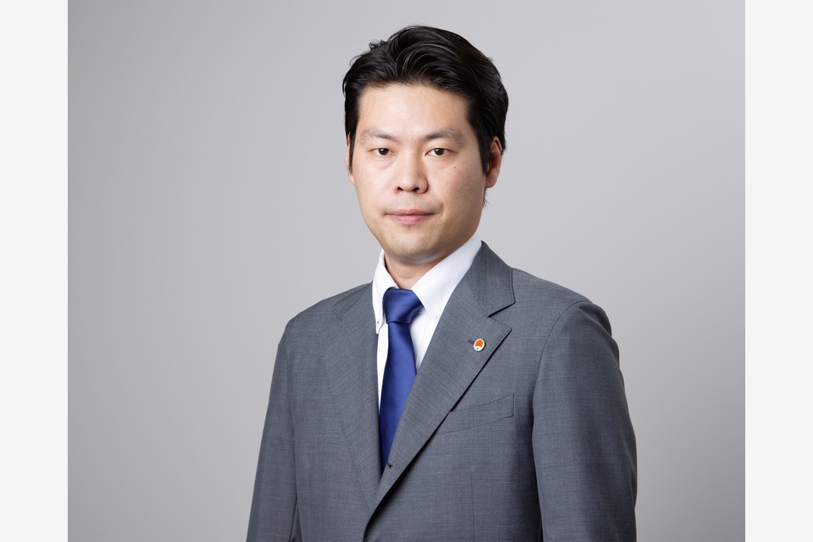 Tomohisa Watanabe