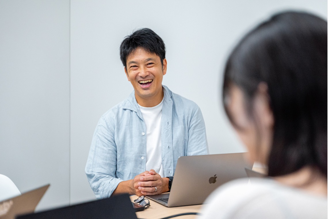 出張撮影 中村まみこが撮影した写真のアルバム「求人撮影」