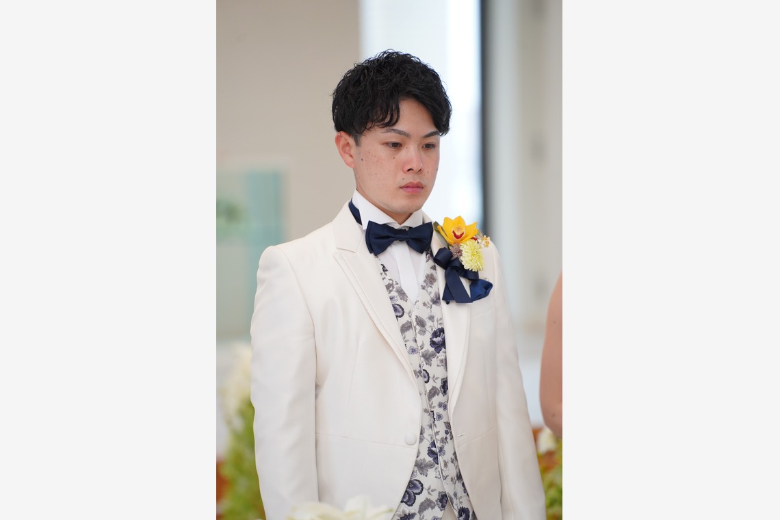 株式会社山口メディアプランニングが撮影した写真のアルバム「前撮り」