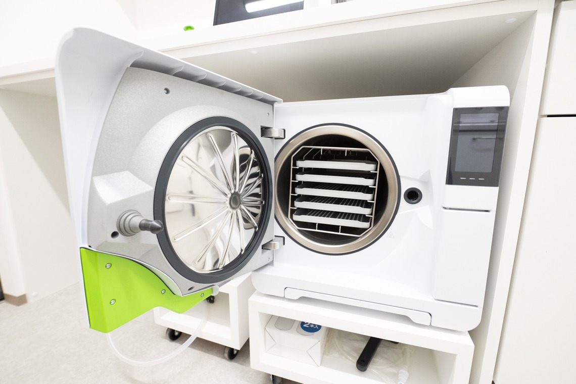 オフィス 芦野が撮影した「過去の案件撮影」の写真