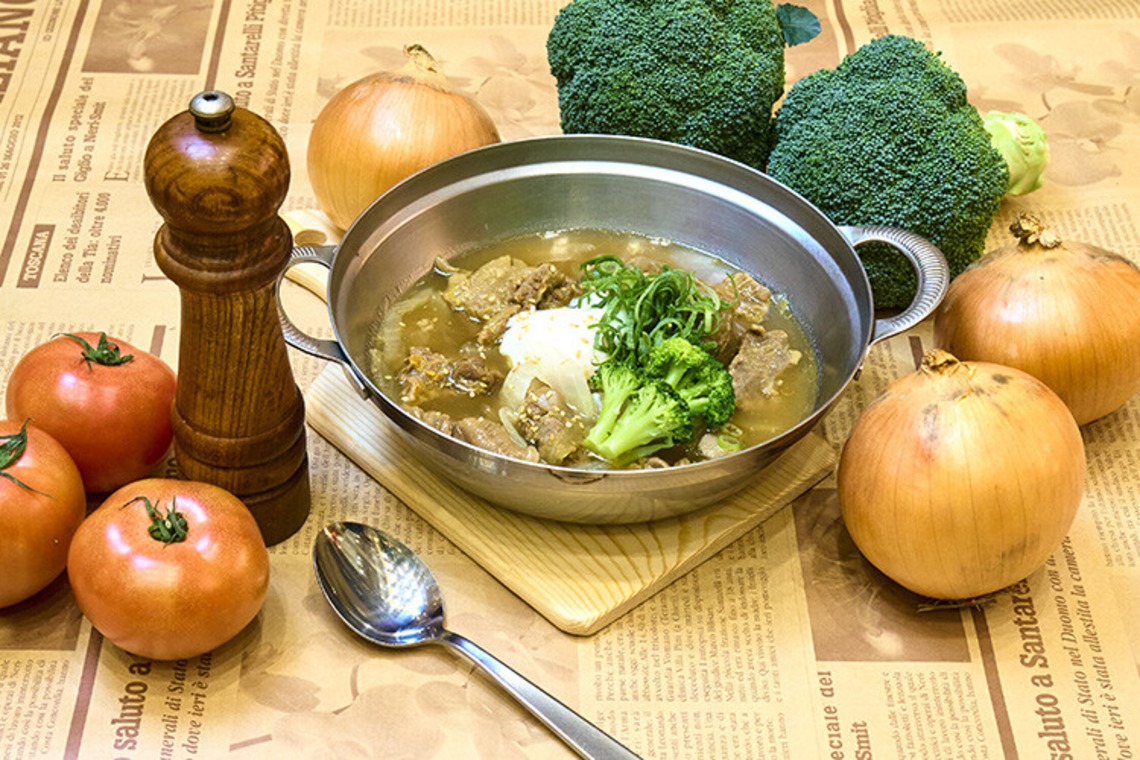 Wohltech（ヴォールテック）が撮影した写真のアルバム「料理撮影」