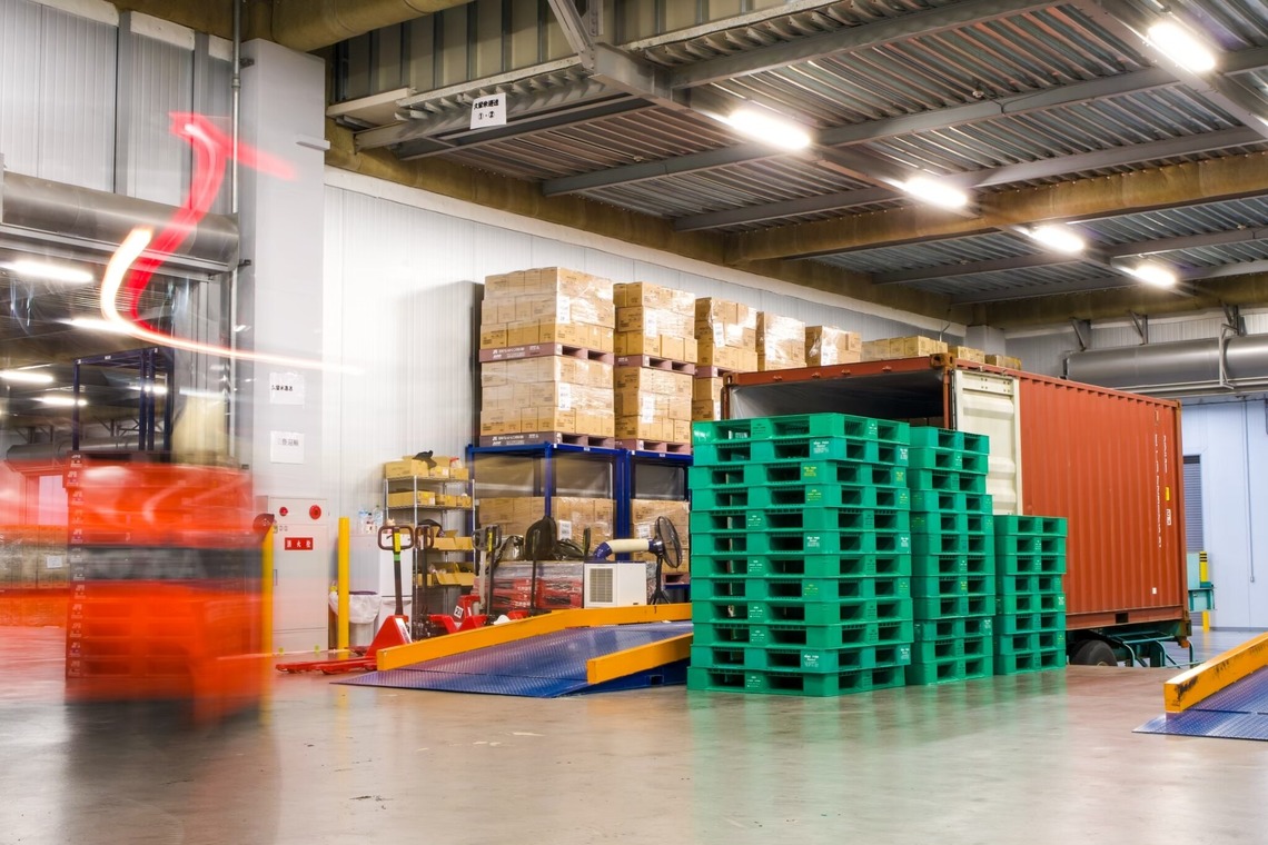 大對敏嗣が撮影した写真のアルバム「建築撮影×企業イメージ」