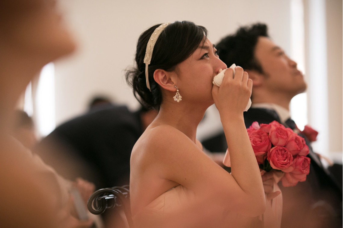 Photo of  taken by HIROYUKI KUMA PHOTOGRAPHY