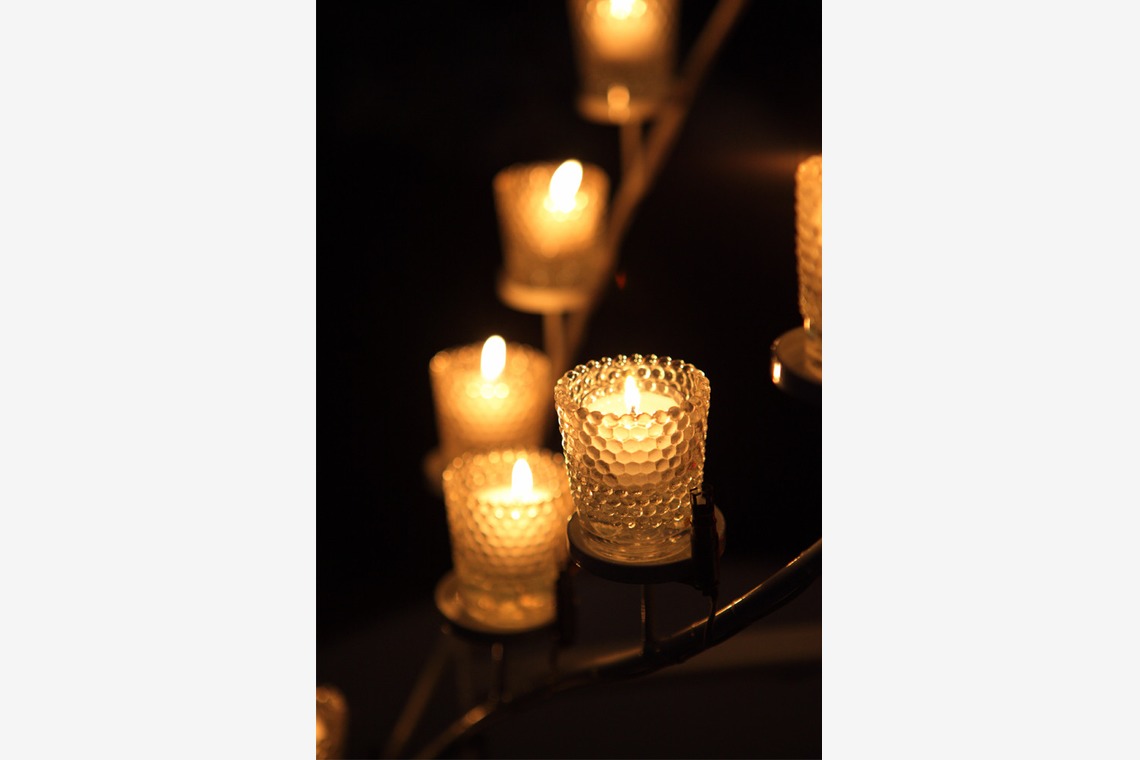 HIROYUKI KUMA PHOTOGRAPHYが撮影した「フォトギャラリー」の写真