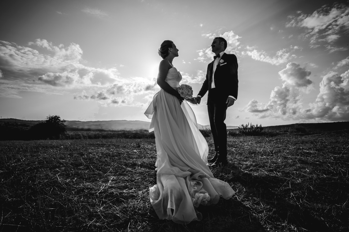 Photo of ジョナサン・イーレン taken by FotoStradaFacendo