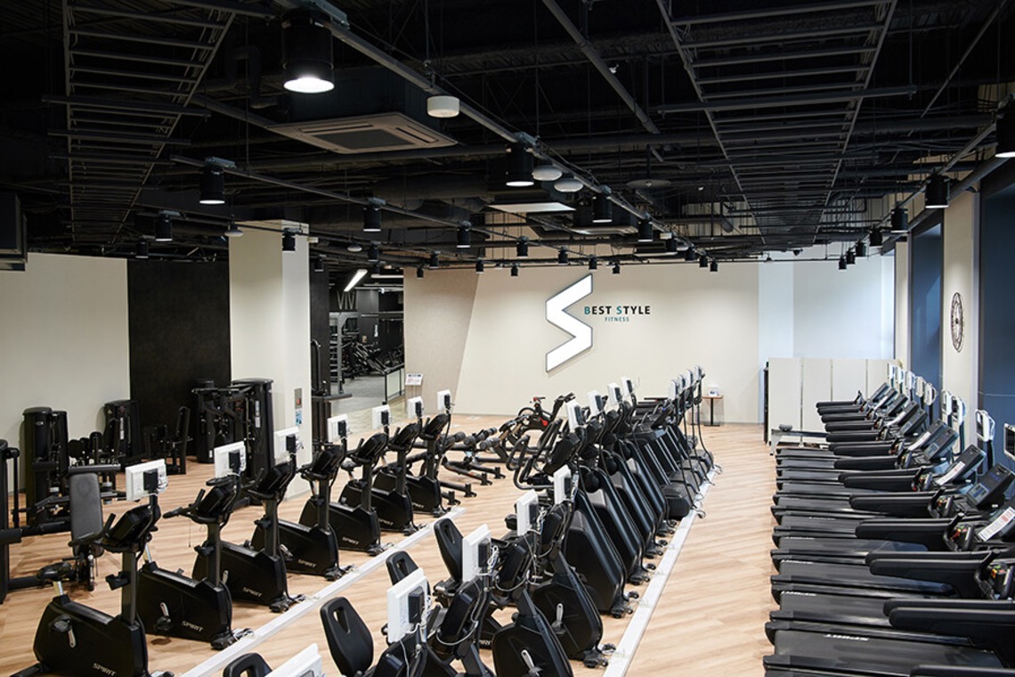 UEKIが撮影した「施設撮影」の写真