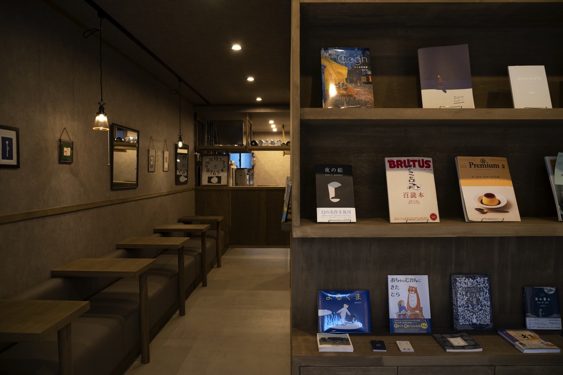 猪又正男が撮影した「Architecture」の写真