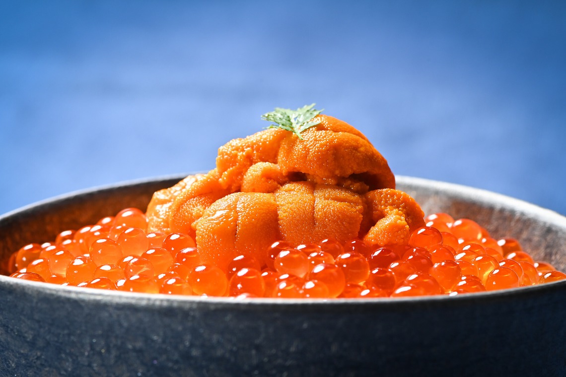 R-4photographが撮影した「料理」の写真