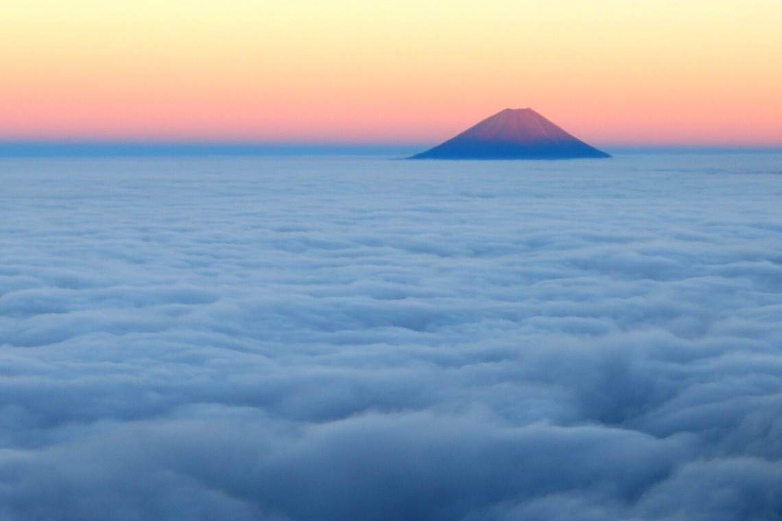 ms photoが撮影した写真のアルバム「自然・風景」