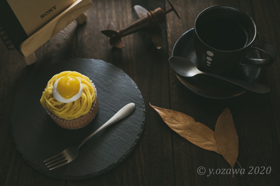 ヨッシ～が撮影した「ビジネス」の写真