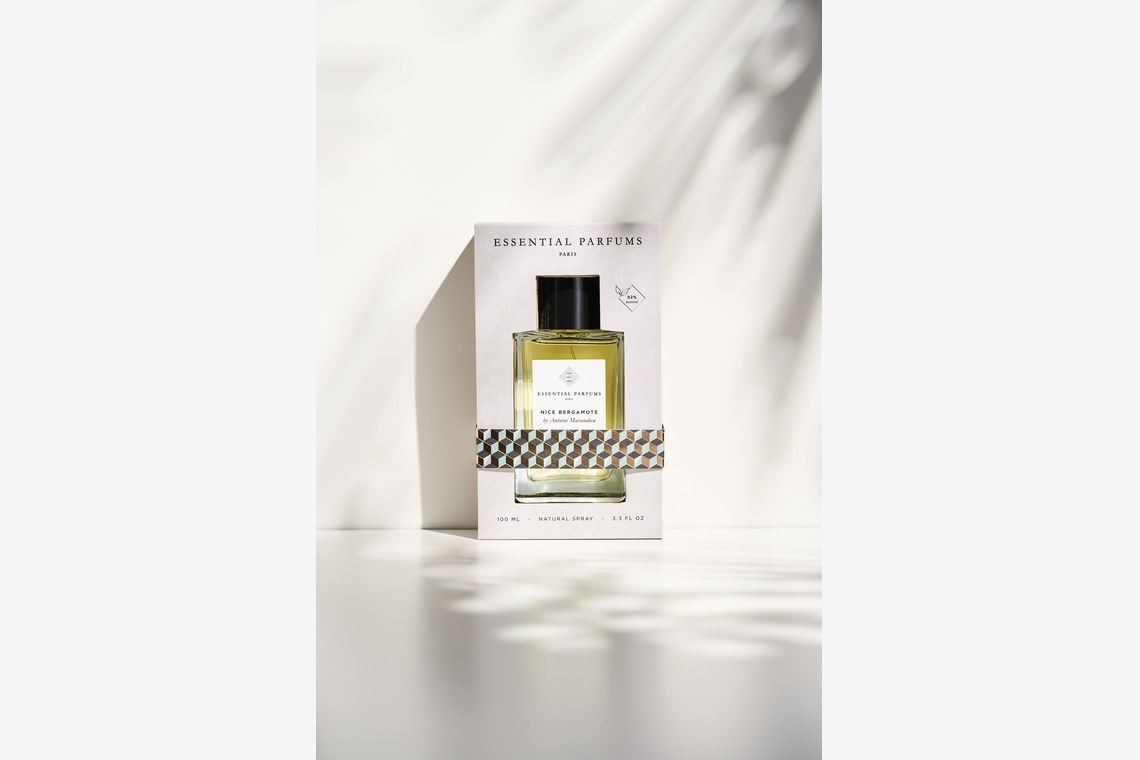 黒田将城が撮影した写真のアルバム「物撮り」