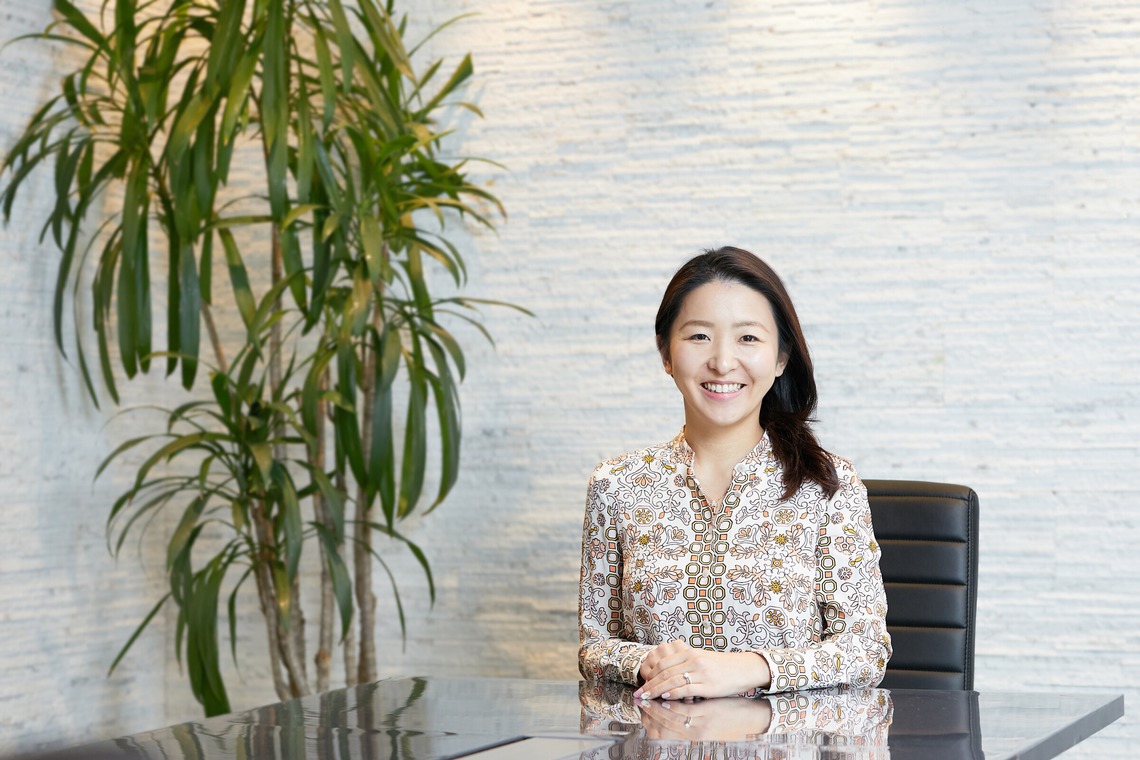 高橋　良が撮影した写真のアルバム「ポートレート」