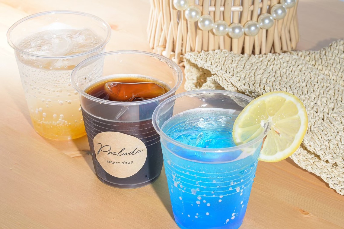 萬代　一樹が撮影した「企業様向け」の写真