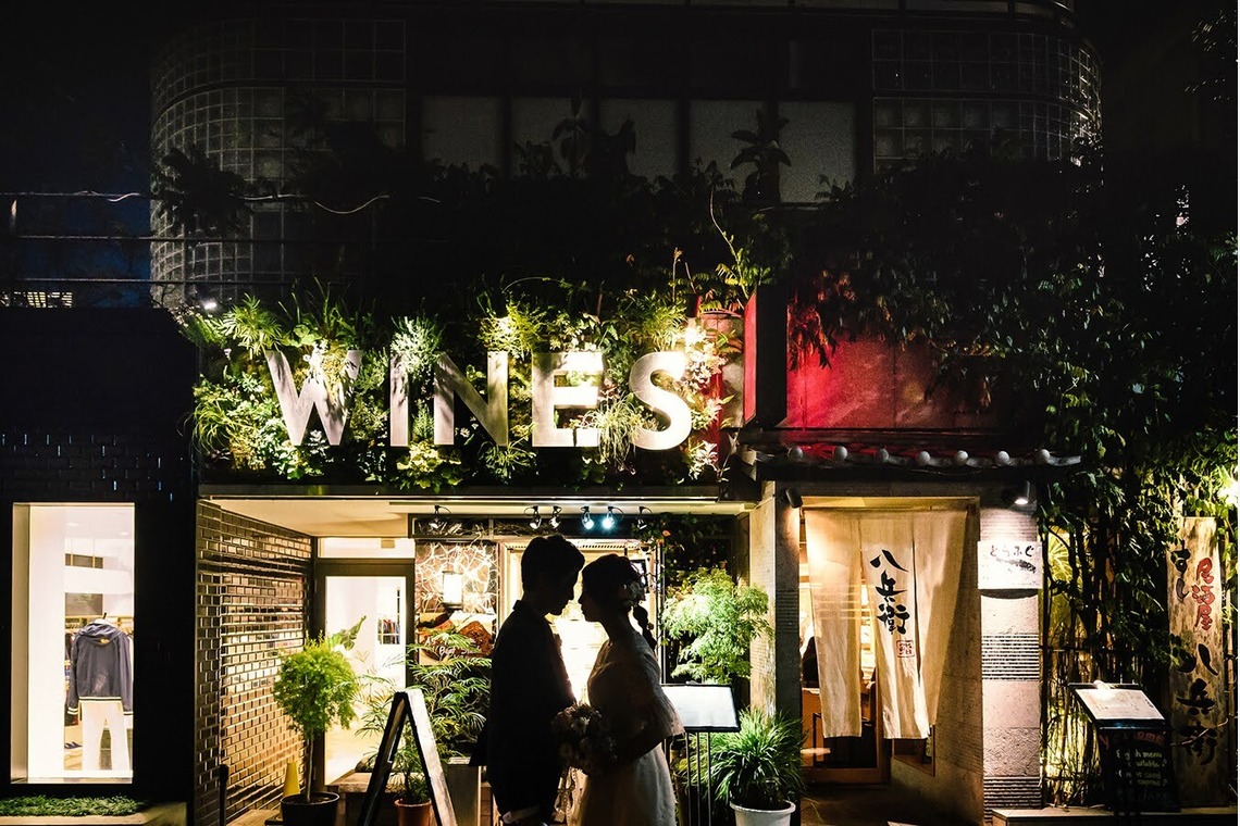 Grassvalley.incが撮影した写真のアルバム「2015〜営業写真撮影コレクション」