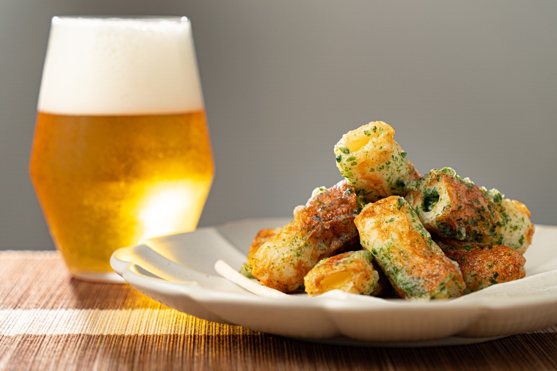 オオタニ写真事務所が撮影した「料理」の写真