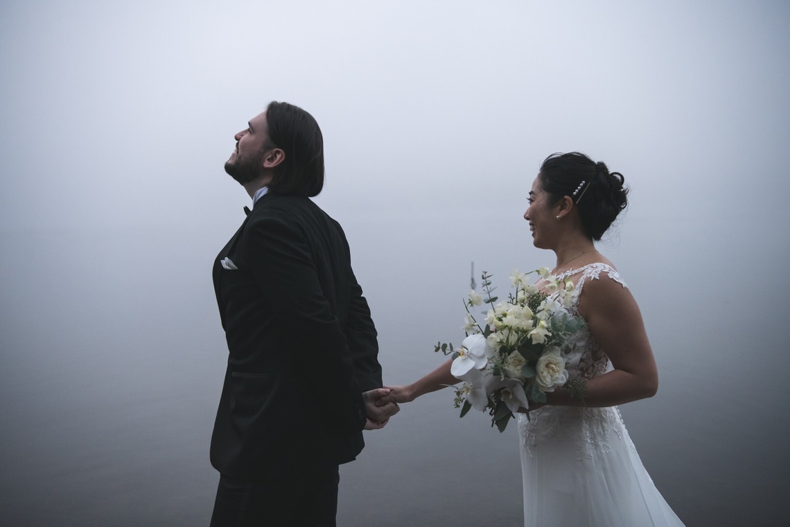 大越　光貴が撮影した「富士山周辺」の写真