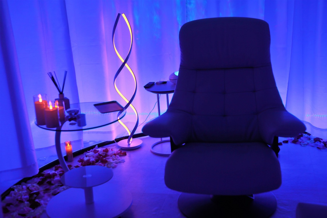 お祝い写し屋が撮影した「モデル、コーポレート撮影」の写真