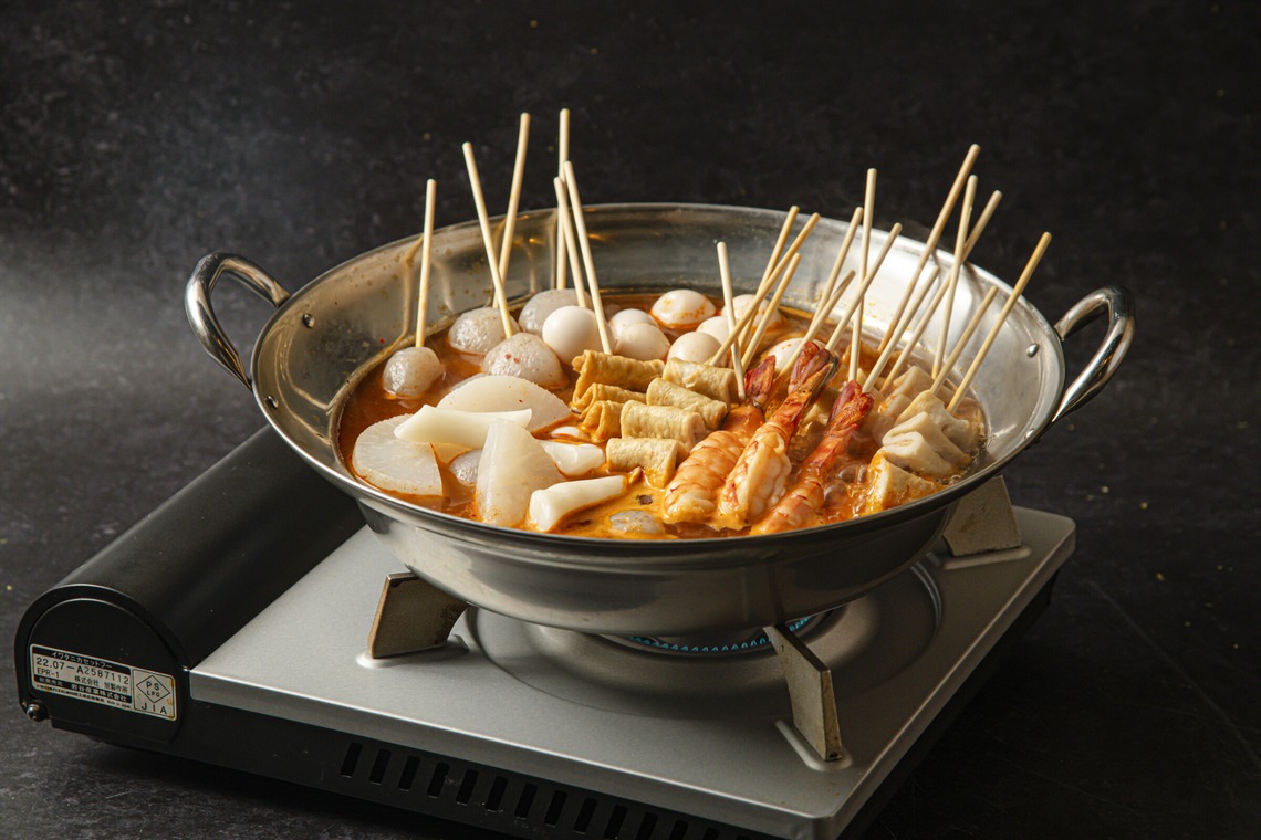 foto_flapが撮影した写真のアルバム「料理、デザート」