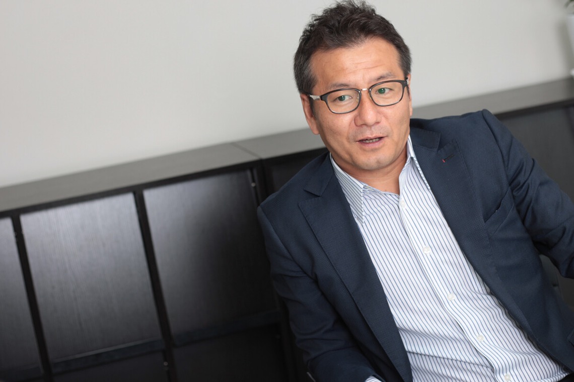 Create 4 Uが撮影した写真のアルバム「各種撮影」