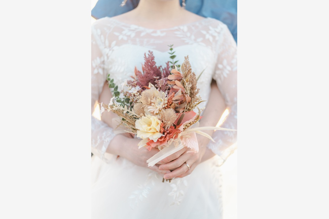 Photo of Kagawa / Ehime Wedding Photo taken by Fumiya Higashimori