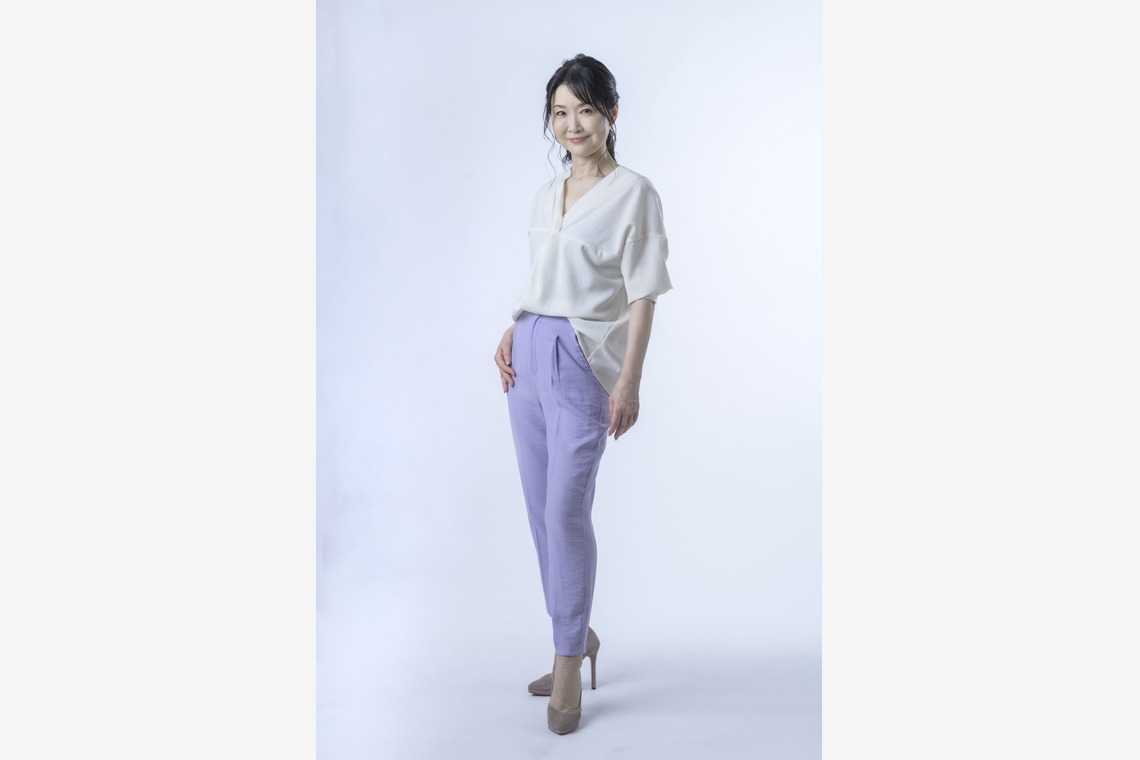 A&Y写真OFFICEが撮影した「公開用画像」の写真