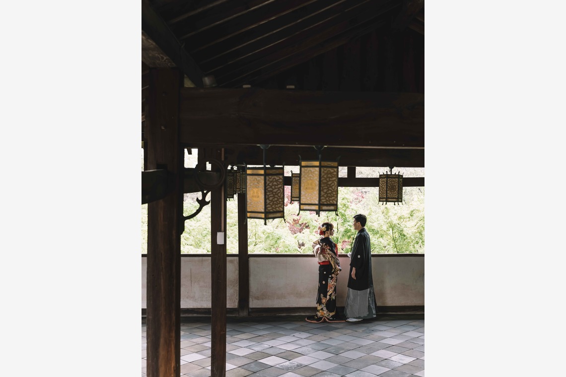 スタジオトモロ