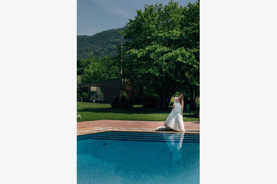 Photography Renato Zanetteが撮影した「イタリア」の写真