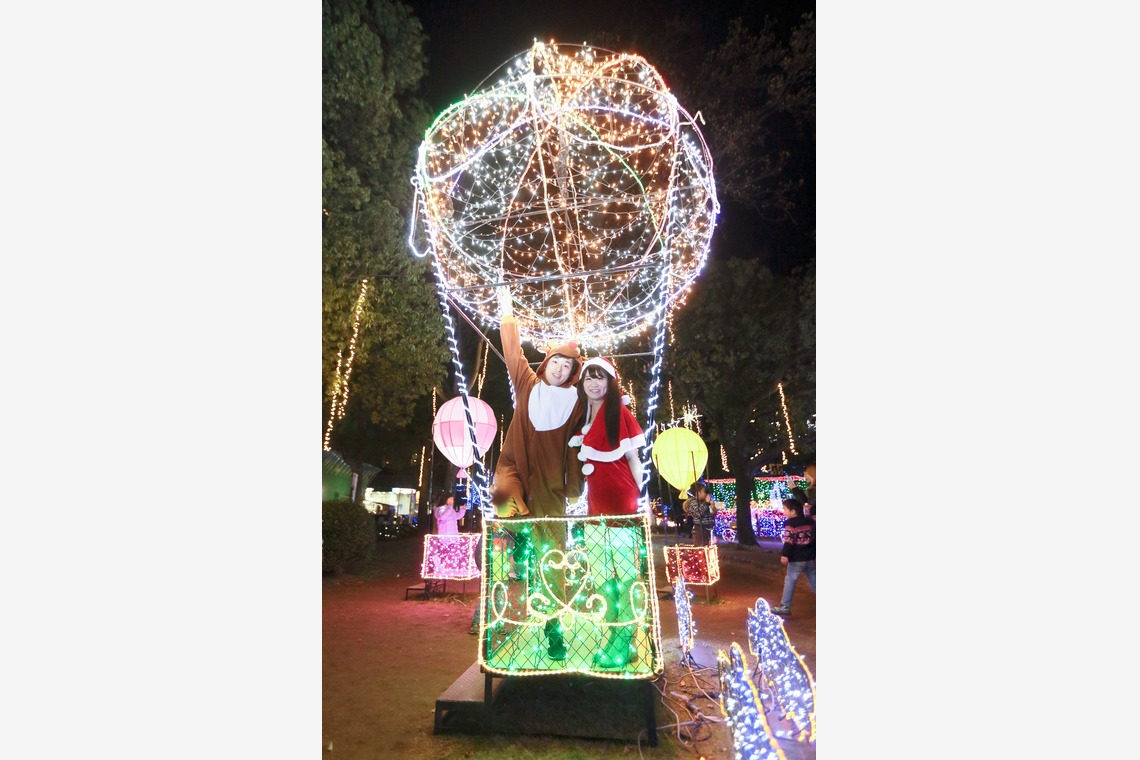 Photo of  taken by KIKIウェディング