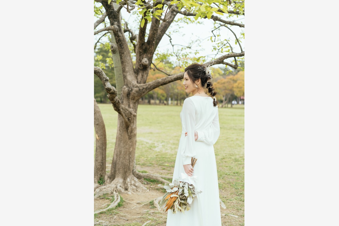 Photo of Wedding taken by Aurora Photography