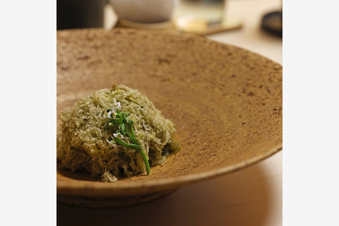 ZOY -photographyer-が撮影した「飲食店　料理」の写真
