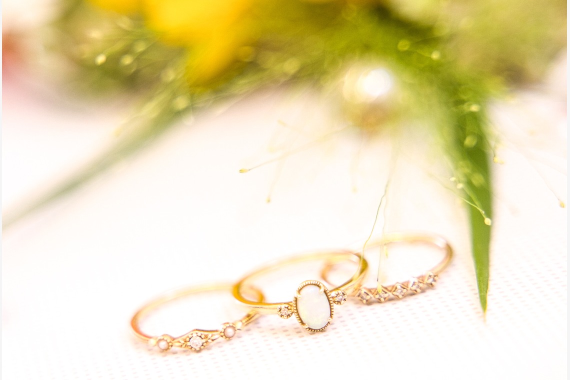 SmileMemoriesPhotoStudioが撮影した写真のアルバム「小物・花撮影」