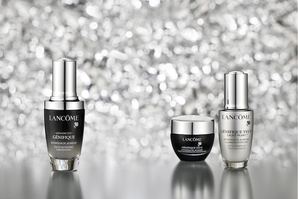 吉本光宏が撮影した「物撮影」の写真