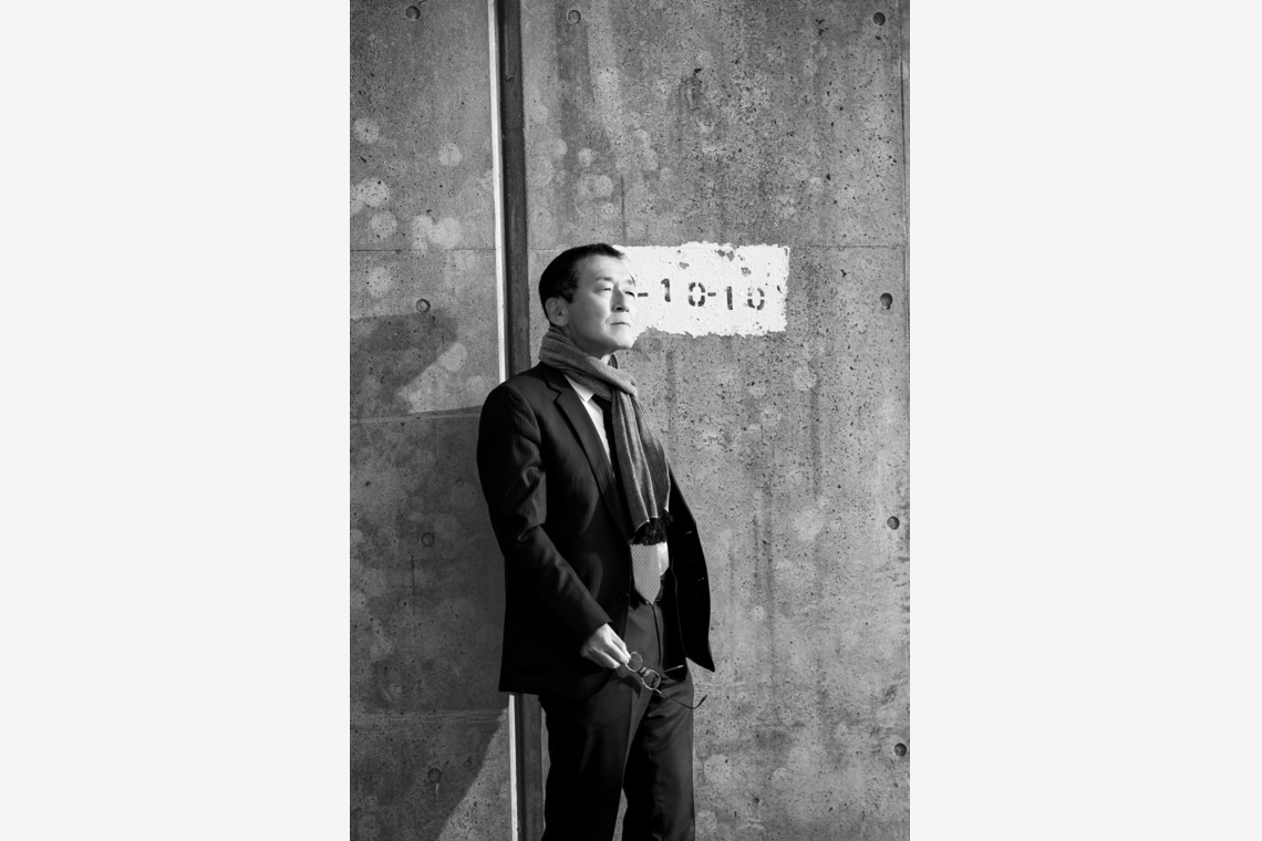 エンターシップス株式会社が撮影した「ビジネスプロフィール写真」の写真