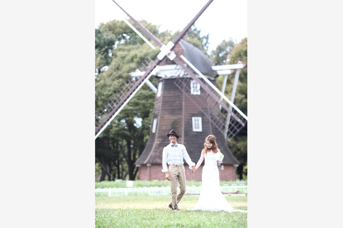 Photo of  taken by WEDDING AVENUE