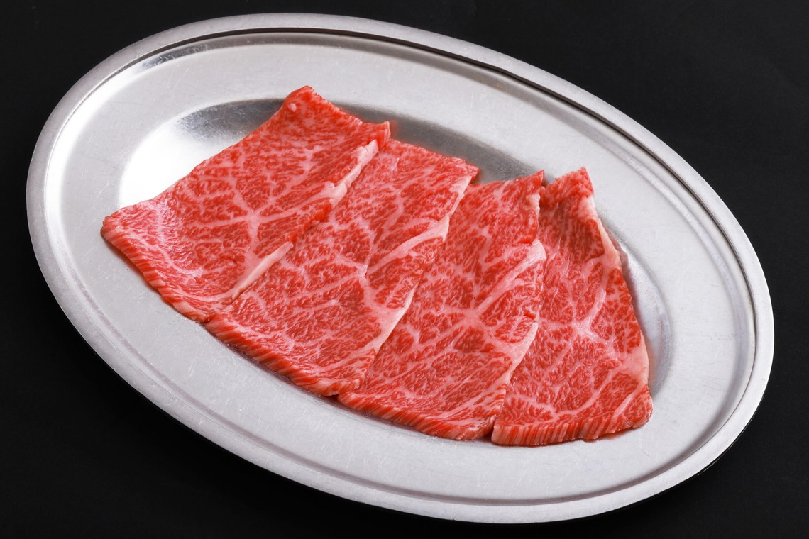 森安　照が撮影した「焼肉弁当・焼肉・韓国料理」の写真