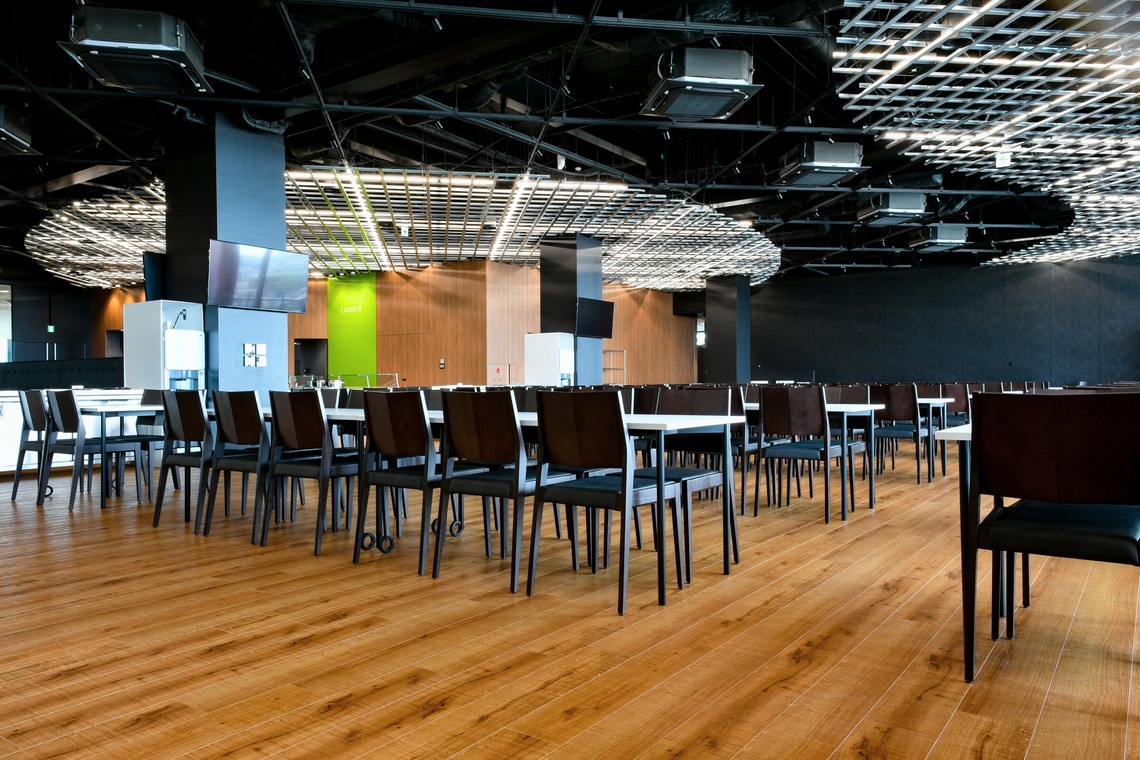 海住写真事務所が撮影した写真のアルバム「建築」