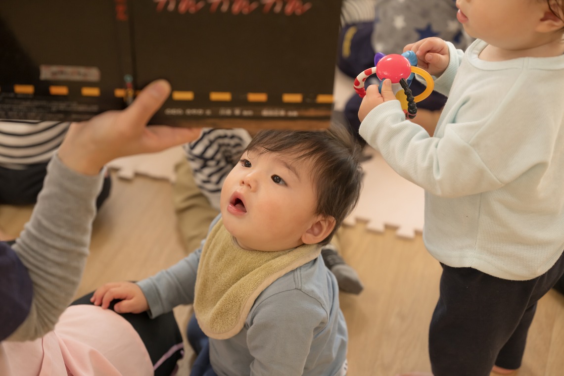 上野貢希が撮影した「スクールフォト案件」の写真