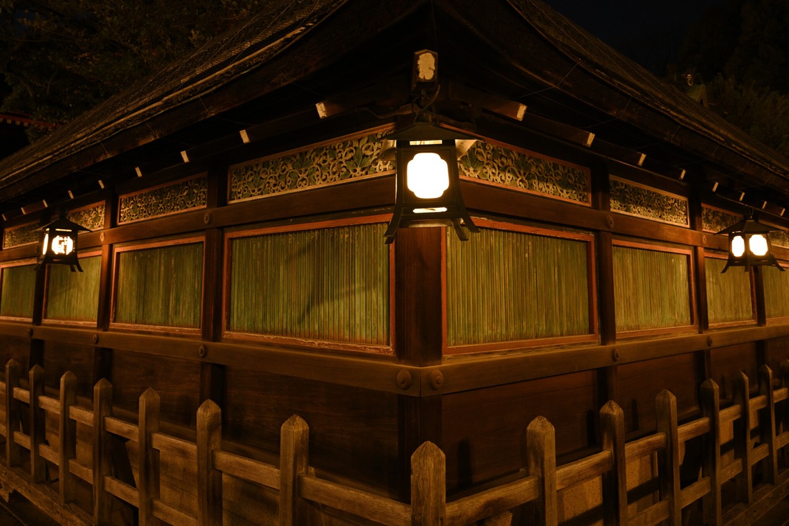 あまかど スタジオが撮影した「風景・史跡の写真撮影」の写真