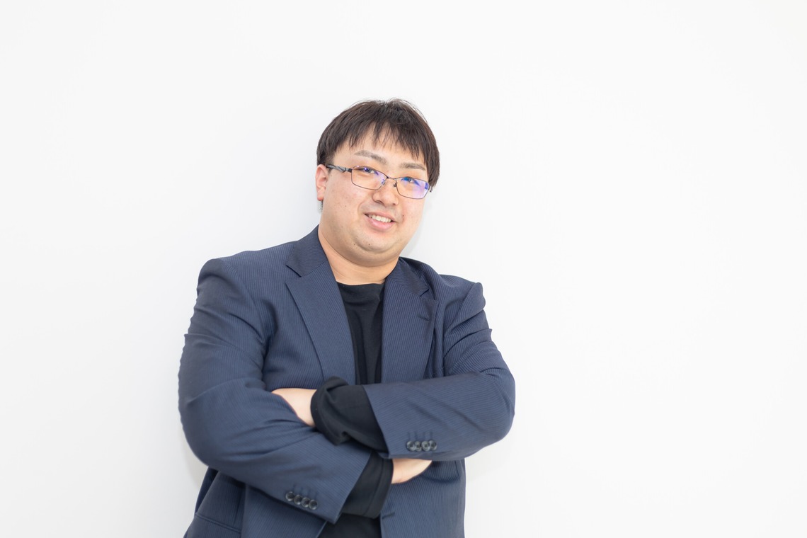 おだちゃんが撮影した写真のアルバム「宣材写真撮影」