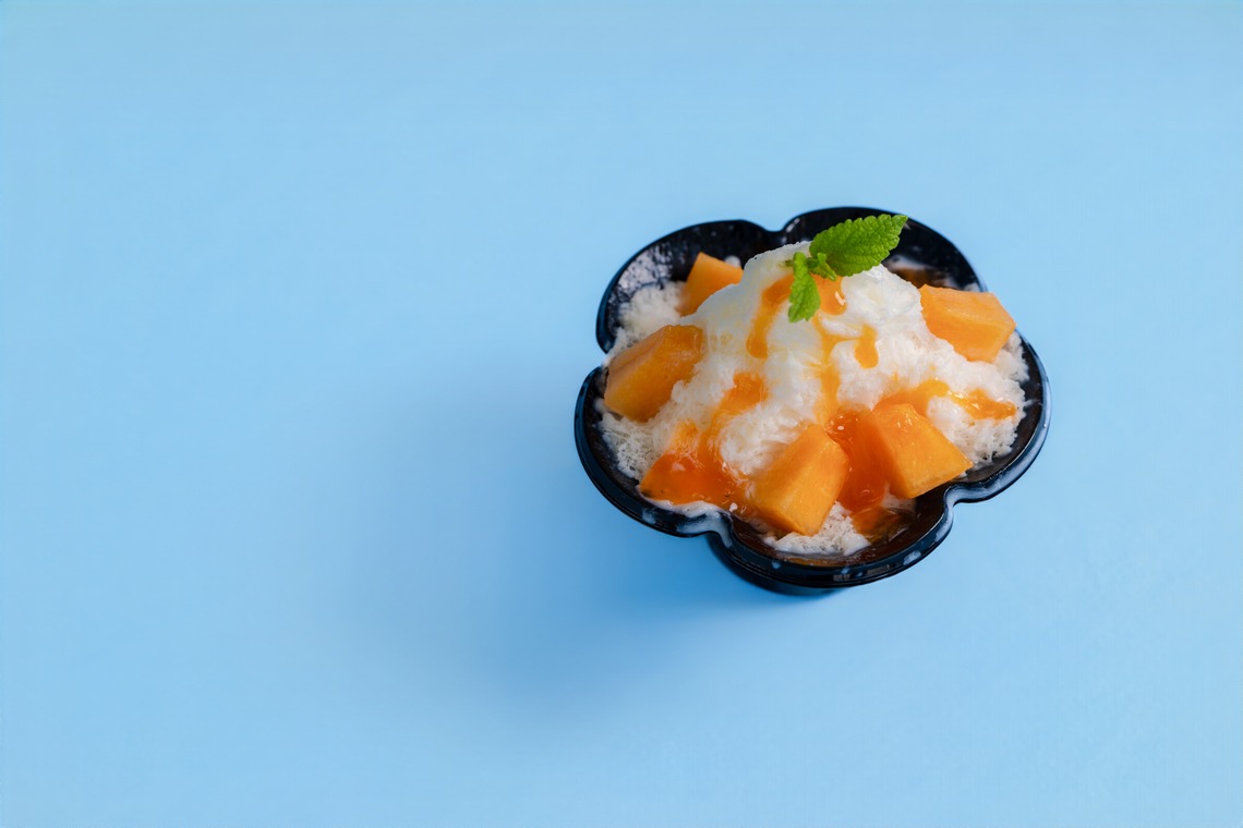 kobayashiが撮影した写真のアルバム「料理」