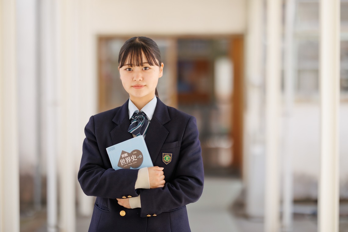 かわもとじゅんいち【Jun3photo】が撮影した「法人様からのご依頼」の写真