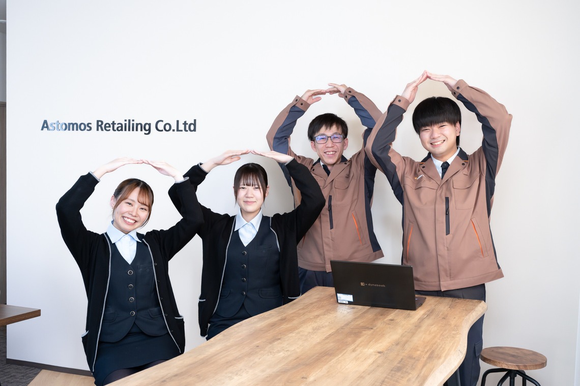 オフィス 芦野が撮影した写真のアルバム「過去の案件撮影」