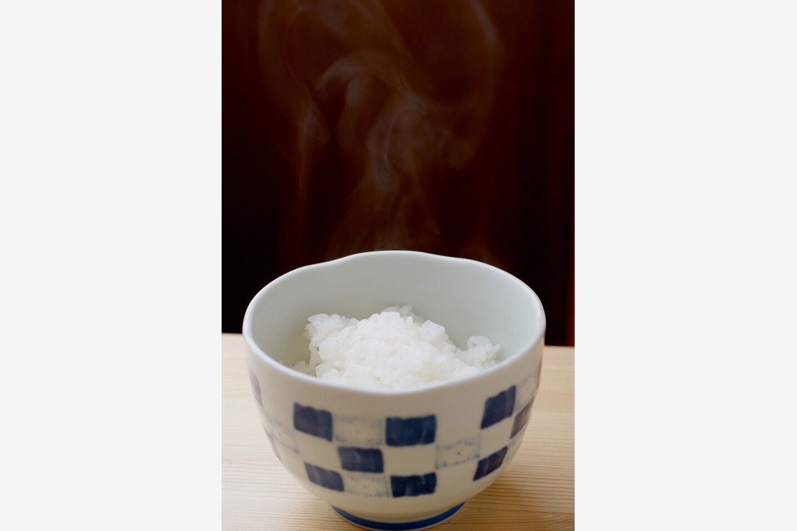 ESCAPEが撮影した「グルメサイト、オンラインショップ」の写真