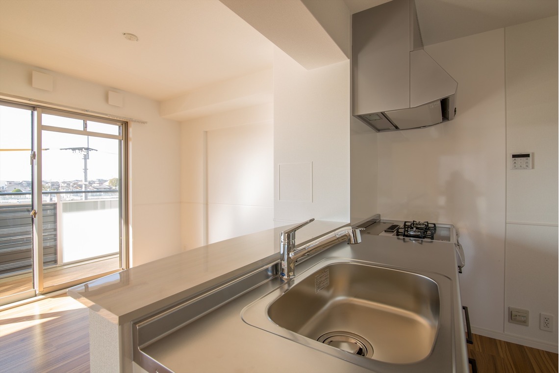 写楽堂が撮影した「竣工写真」の写真