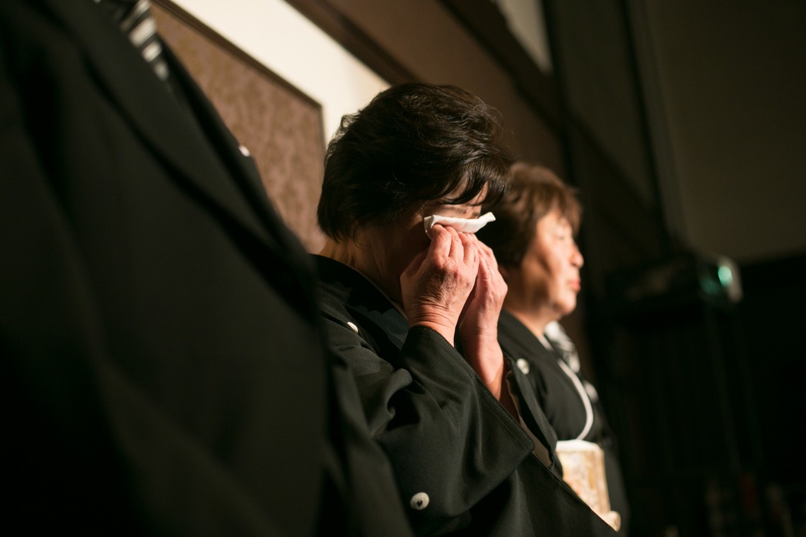 キタノフォトオフィス (北野尚史)が撮影した「ホテル東日本宇都宮」の写真