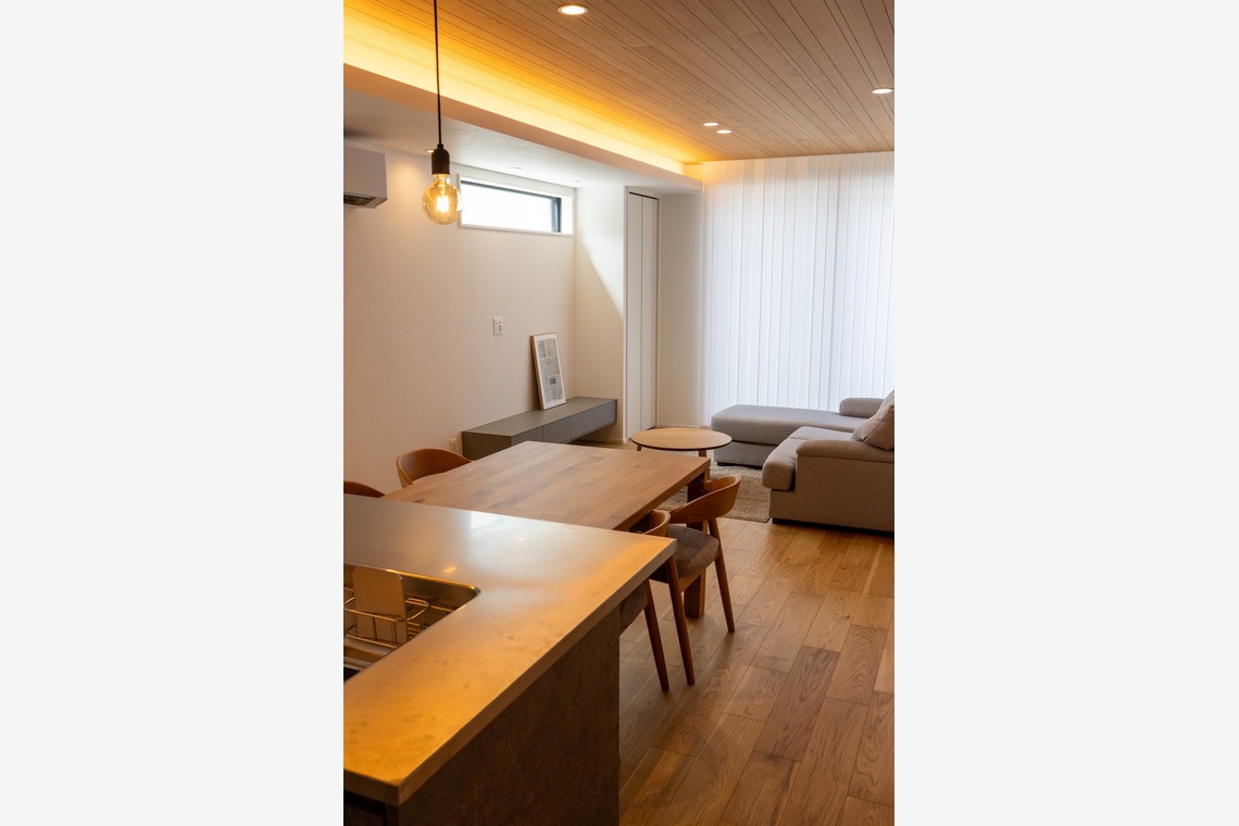 Hideaki_0666が撮影した「新築」の写真