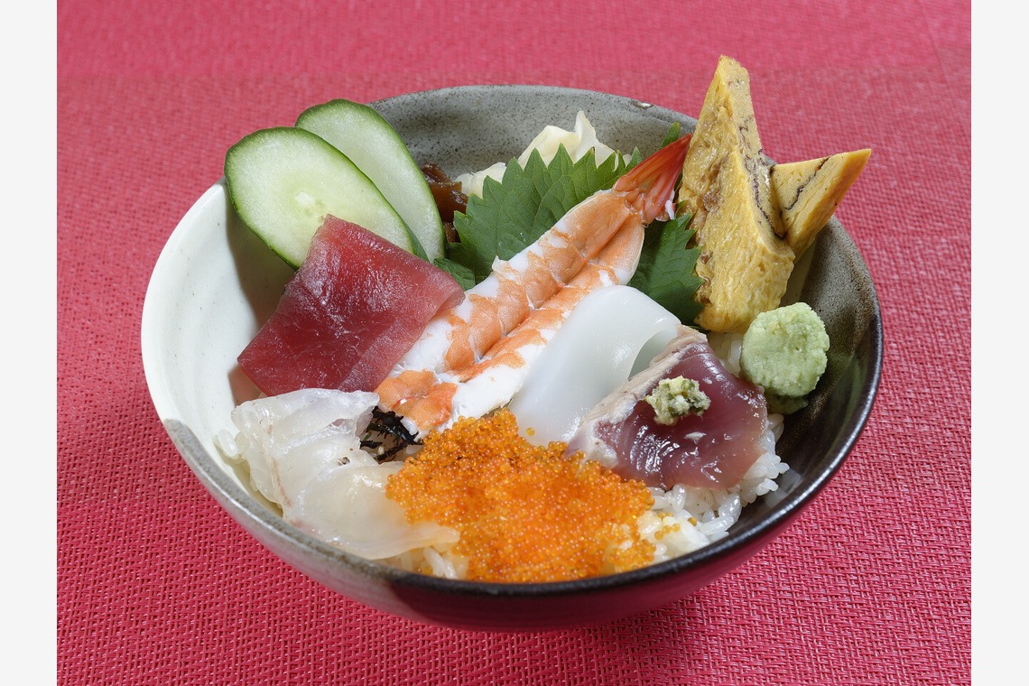 Kutsuzawaが撮影した「業務における範囲での料理写真」の写真