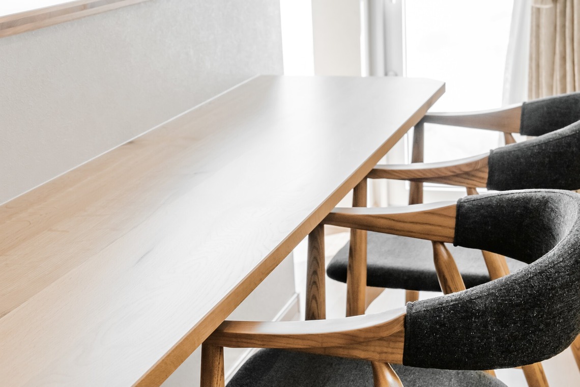 山腰　啓介が撮影した「建築/広告写真/スナップショット」の写真