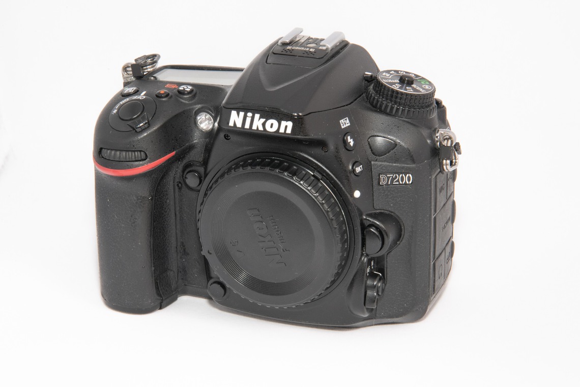 早川 陸が撮影した「物撮りアルバム」の写真